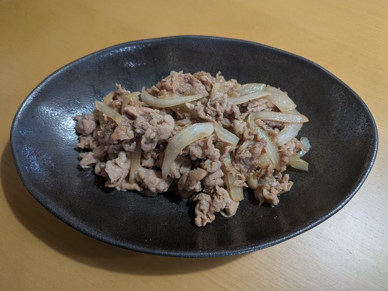 大塚食品　メインディップ