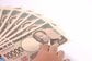 【6月は年金支給月】65歳以上の生活費は年金だけで足りる？年齢別のシニアの平均年金月額を一覧表にして解説！