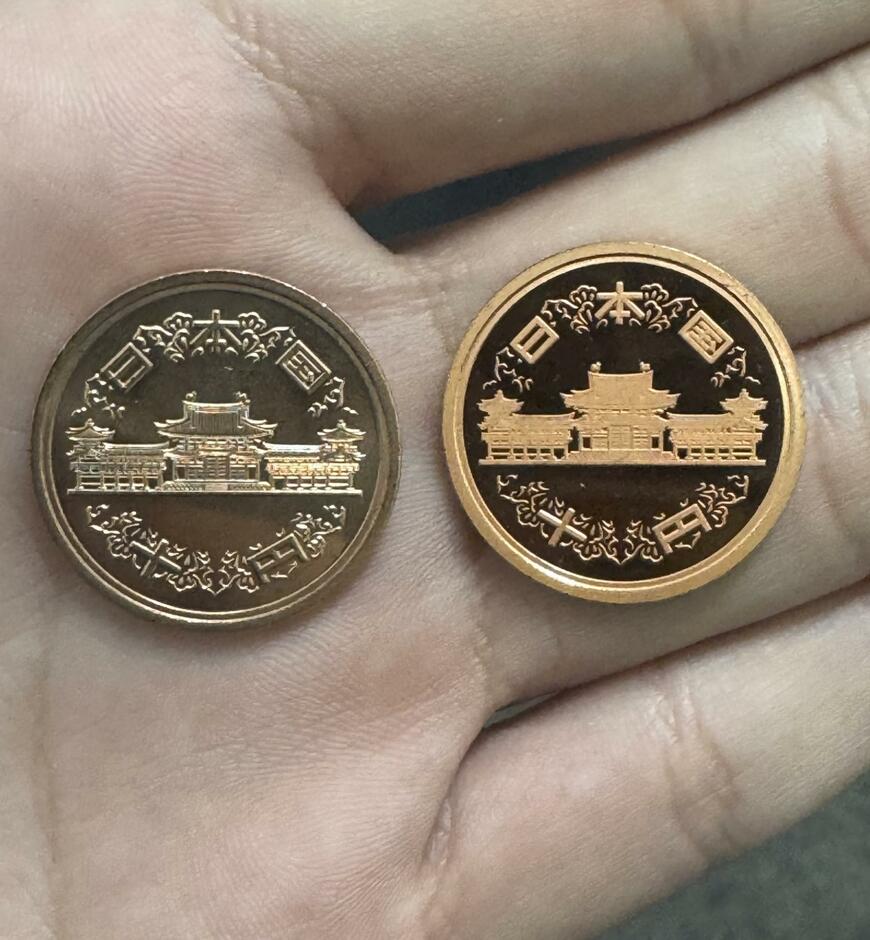 出所：@_oo_oo_oo_oo__o