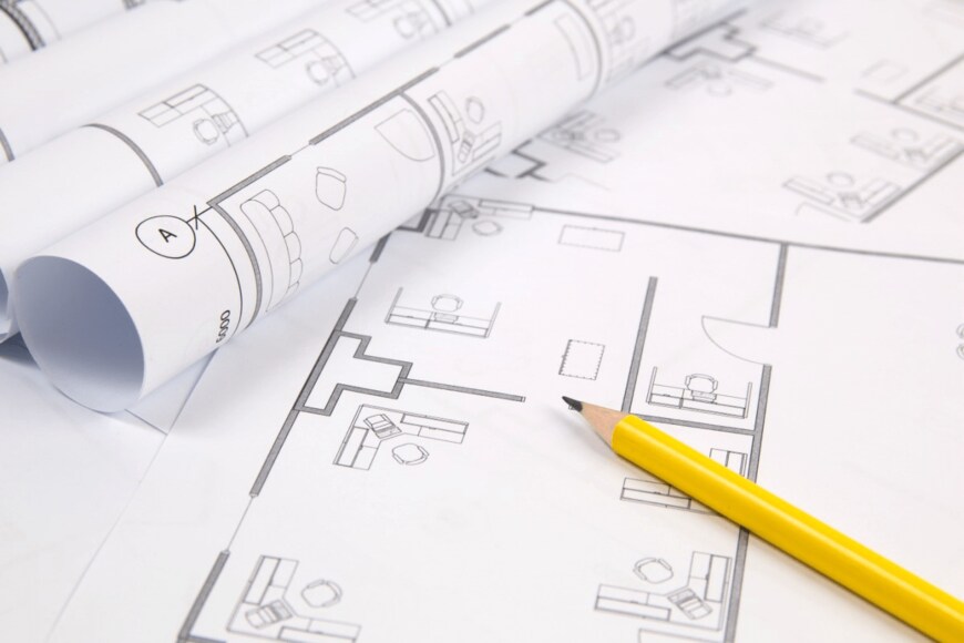 Bayurov Alexander/shutterstock.com