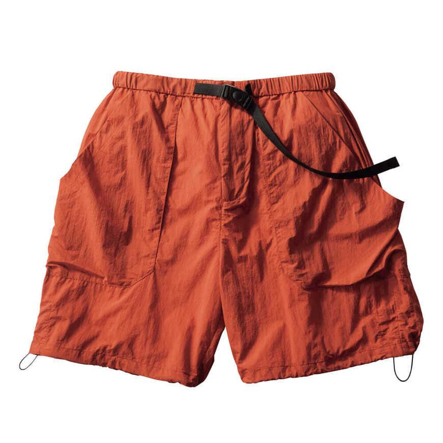 出所：ワークマン公式オンラインストア