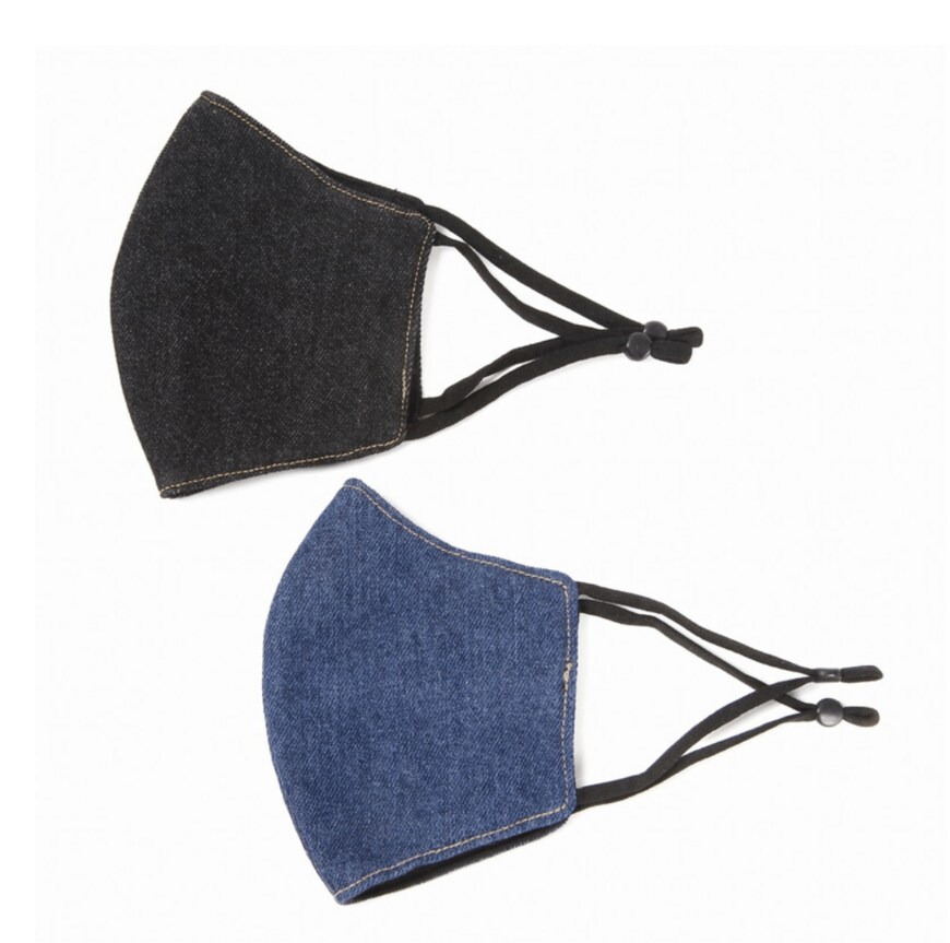 画像出典：ダイソー公式ページ