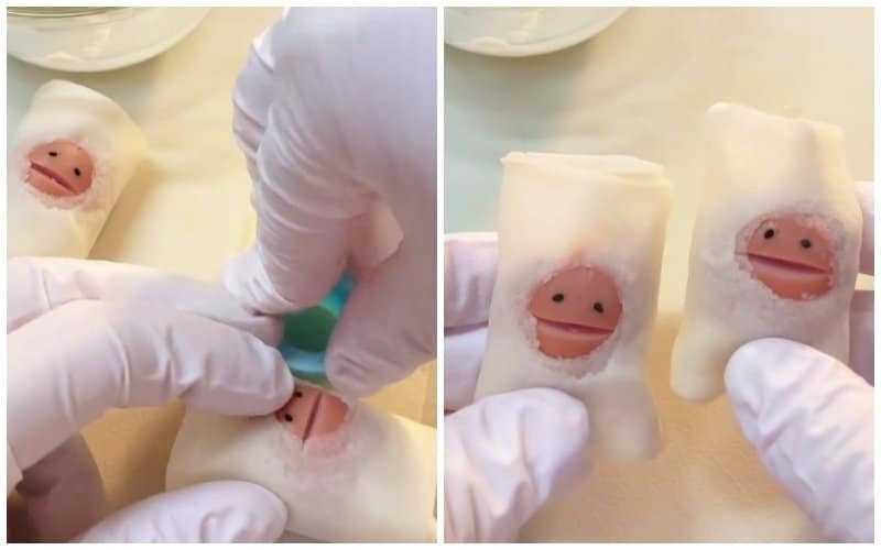 出所：@ekaki_obentou