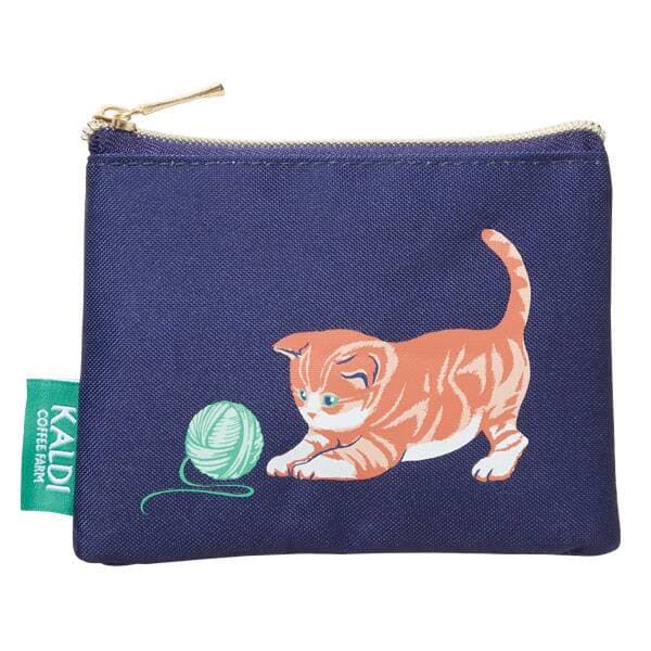 画像出典：すべて「KALDI公式サイト」