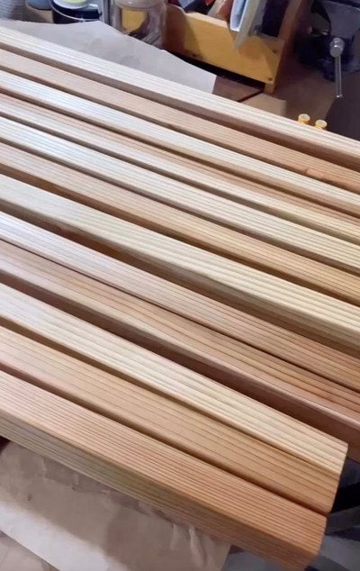 出所：＠aryu.chan