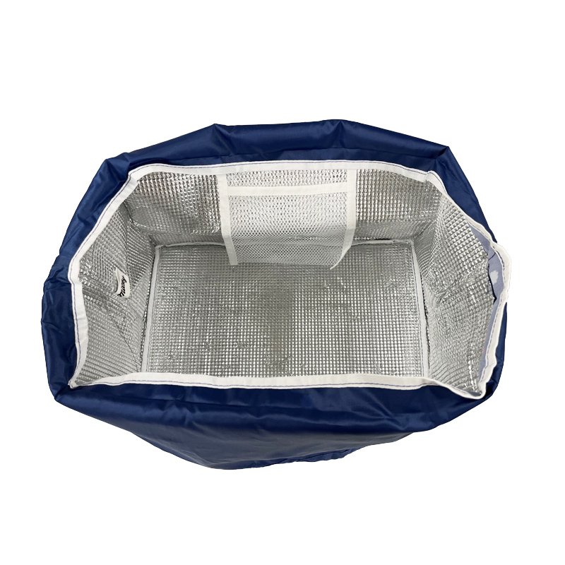 画像出所：不二家公式ネットショップ「ファミリータウン」