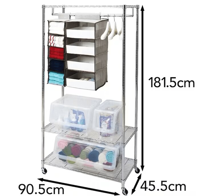画像出所：カインズ公式