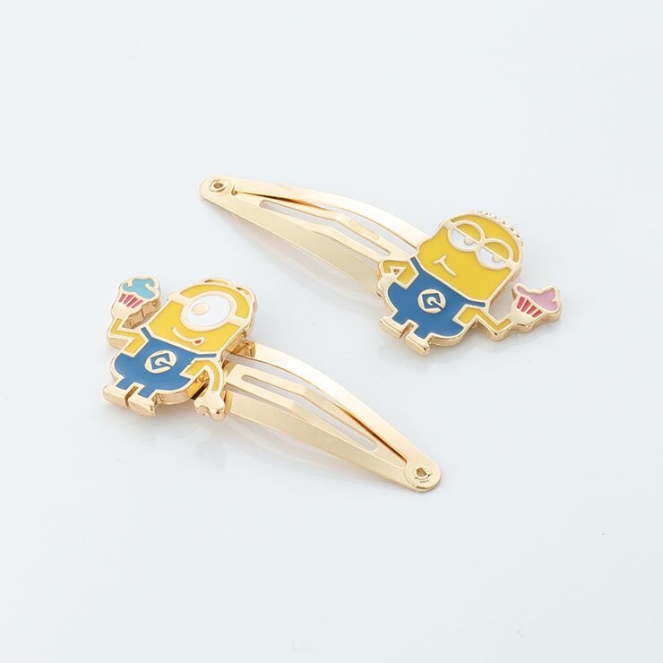 画像出典：すべて「しまむら公式」