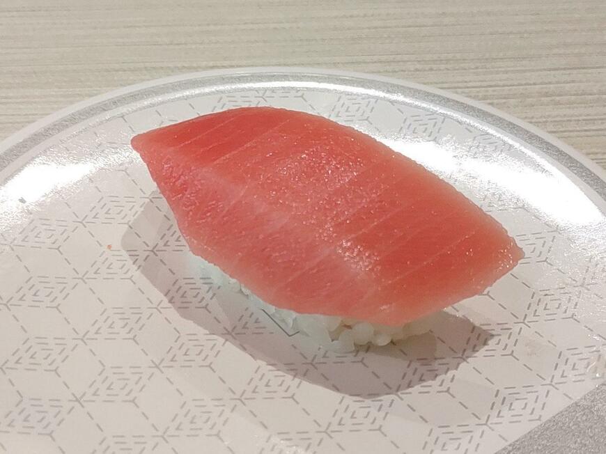 出所：筆者撮影