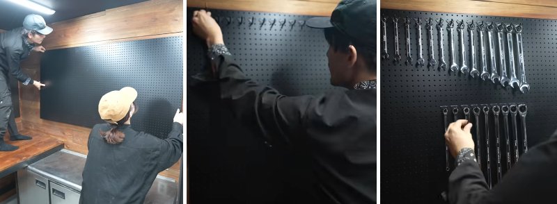 出所：＠sorayume_satogaeri