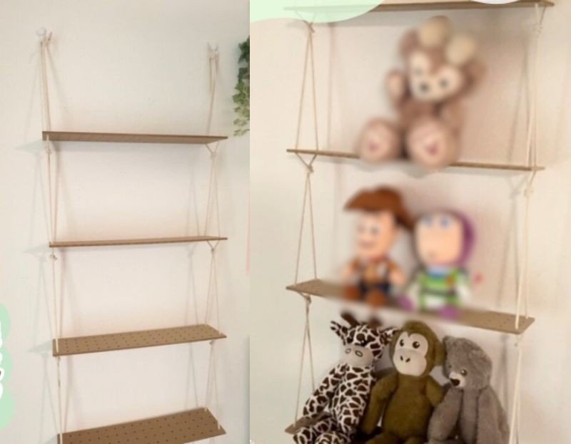 出所：@100kin_channel