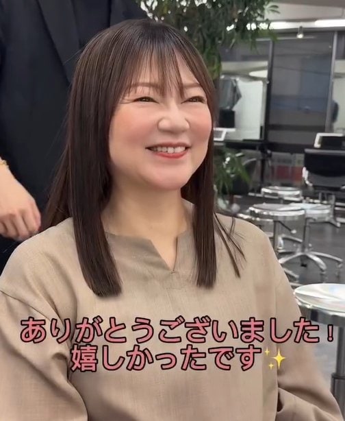 出所：@ikigai_seiya