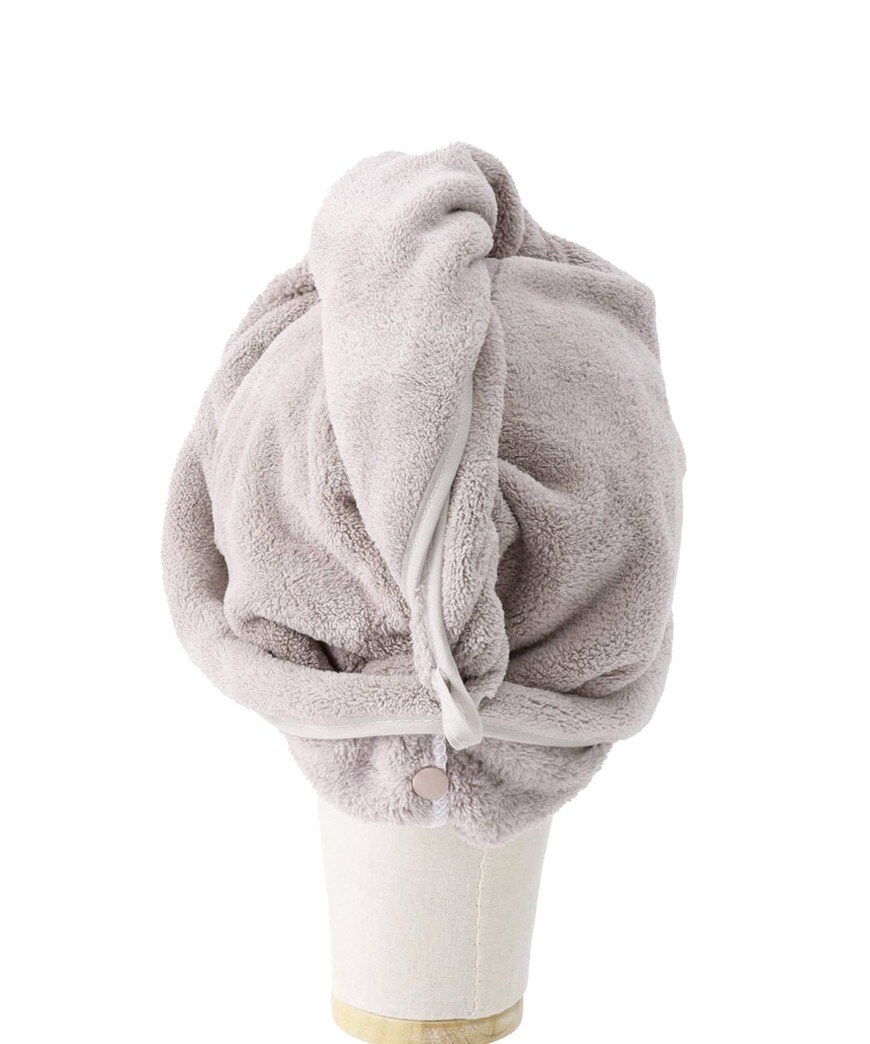 出所：PAL CLOSETオンラインストア