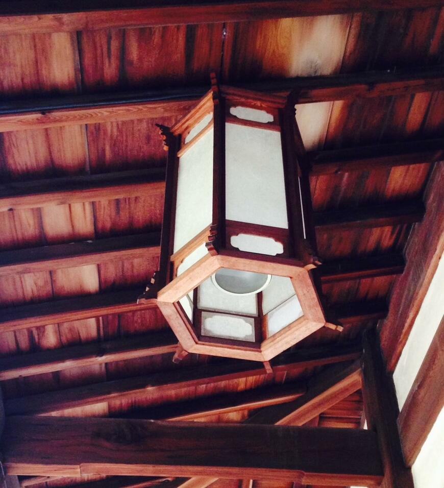 写真：筆者撮影