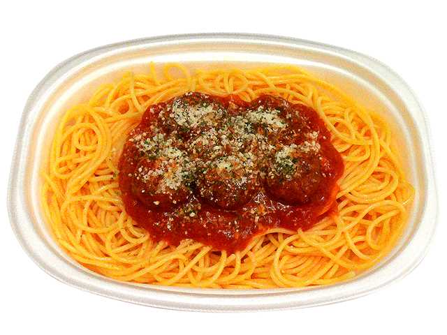 出所：株式会社セブン‐イレブン・ジャパン「今週の新商品」