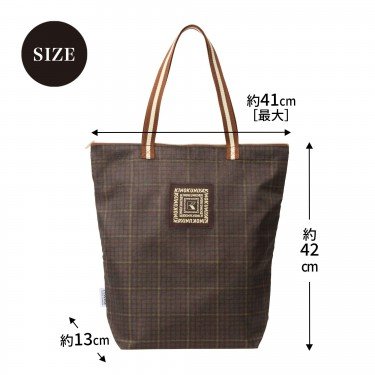 画像出所：宝島チャンネル