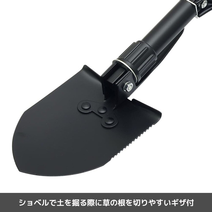 画像出所：ワークマン公式