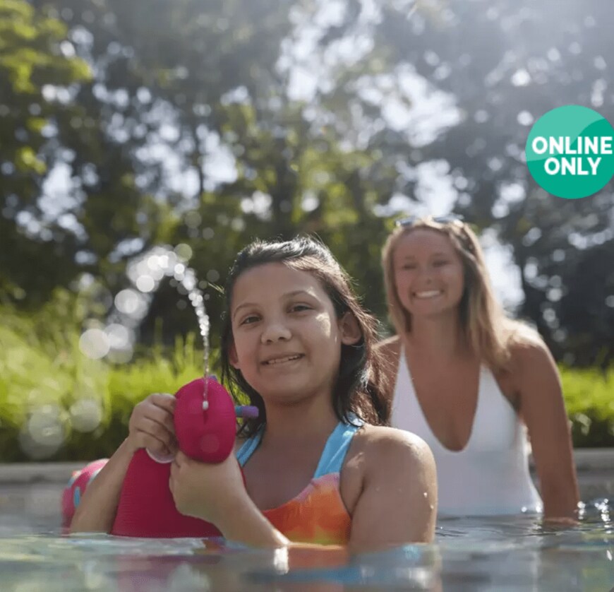 画像出典：ともに「コストコ公式」