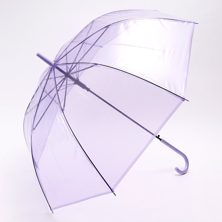 画像出所：しまむら公式