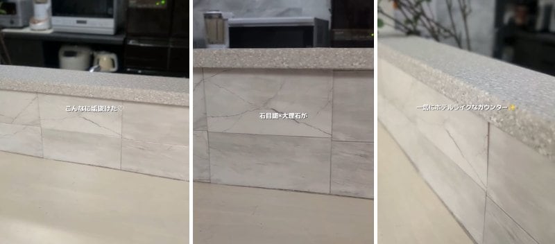 出所：＠rinn_lifestyle