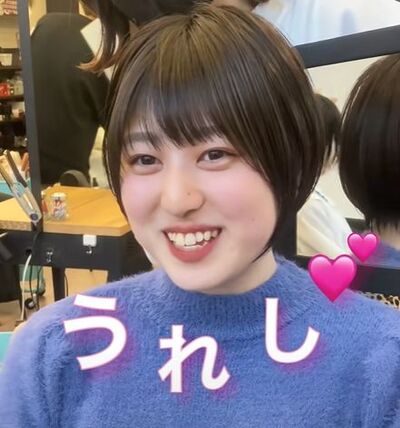 出所：@rena_hair_