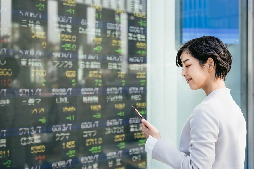 Keisuke_N/shutterstock.com