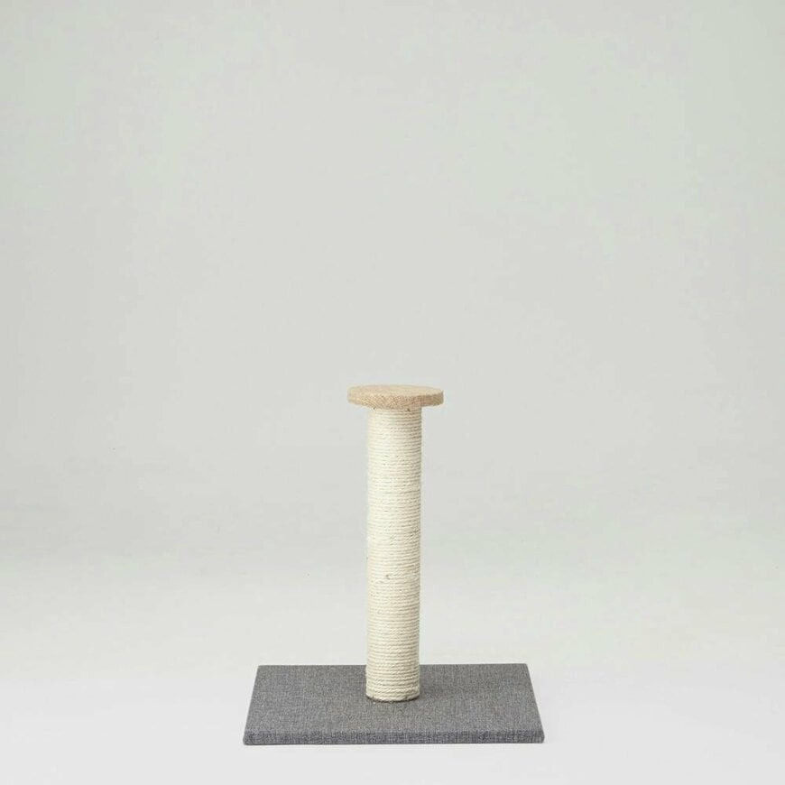 画像出所：カインズ公式オンラインストア