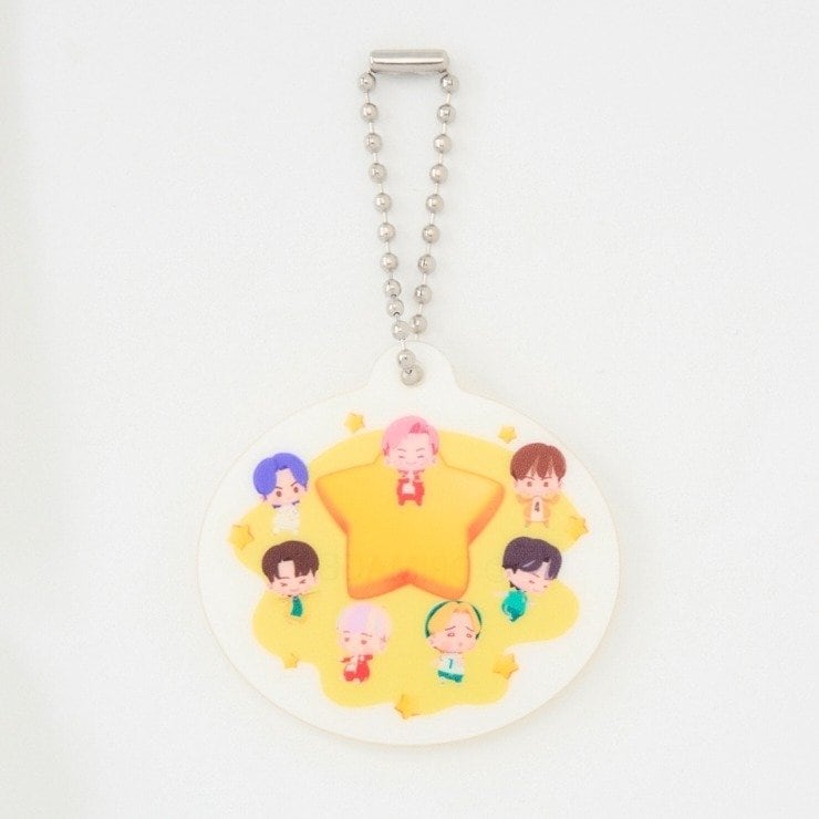 画像出所：しまむら公式オンラインストア