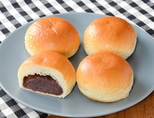 出所：株式会社ローソン「新商品」