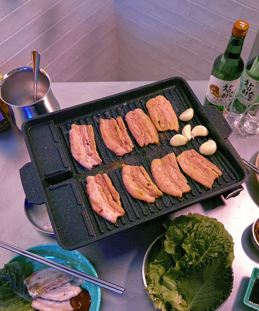 画像出典：3COINS公式