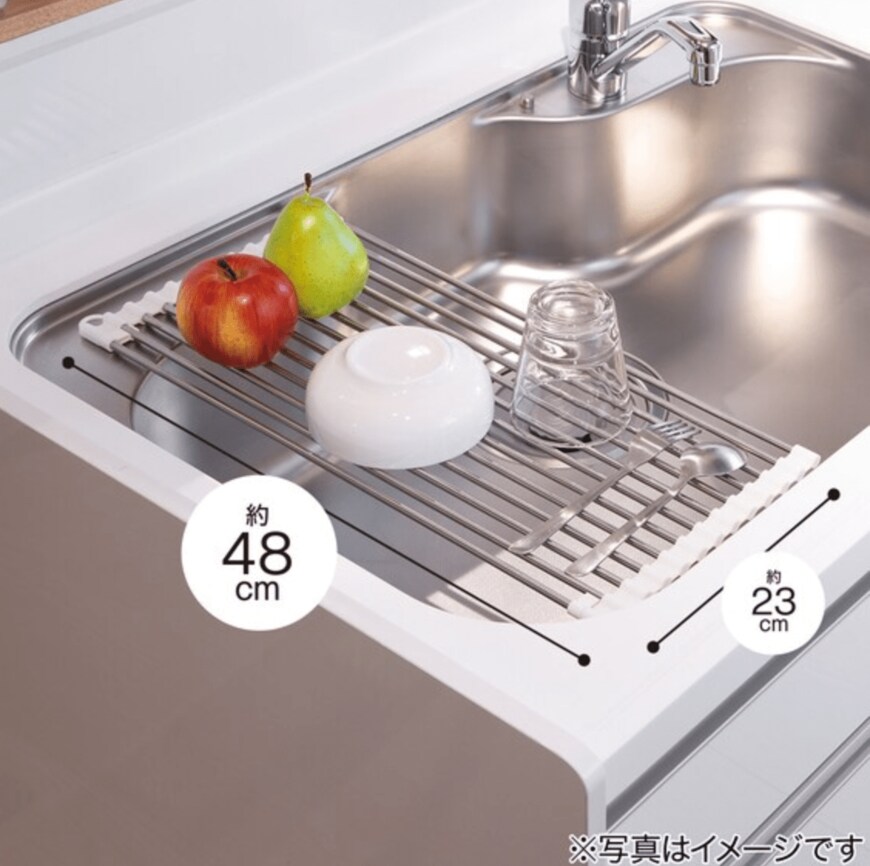 画像出典：ニトリネット