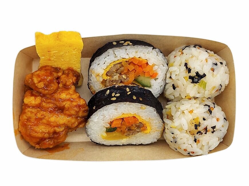 出所：株式会社セブン‐イレブン・ジャパン「今週の新商品」