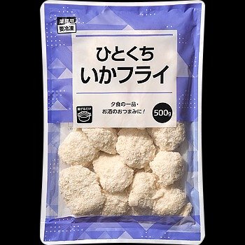 画像出所:業務スーパー公式サイト