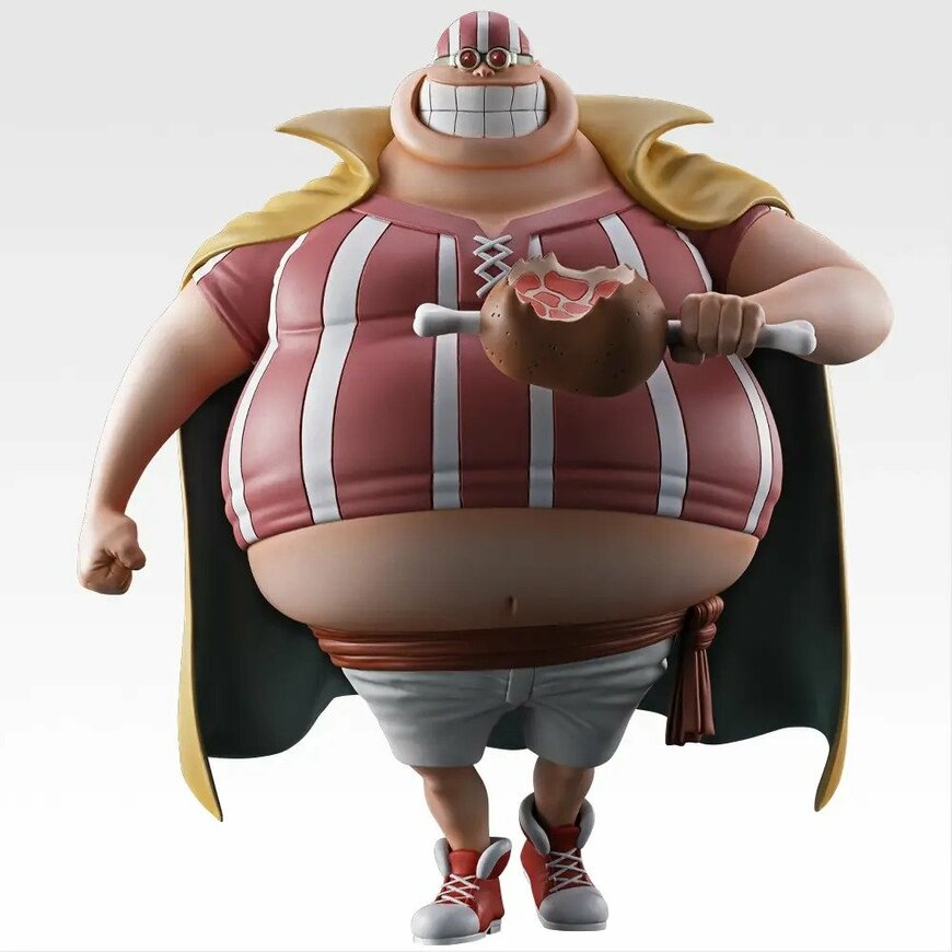 出所：株式会社BANDAI SPIRITS