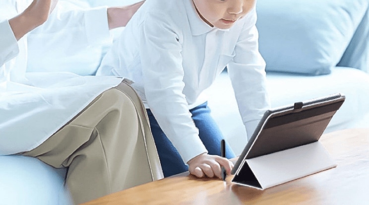 出所：3COINS公式サイト