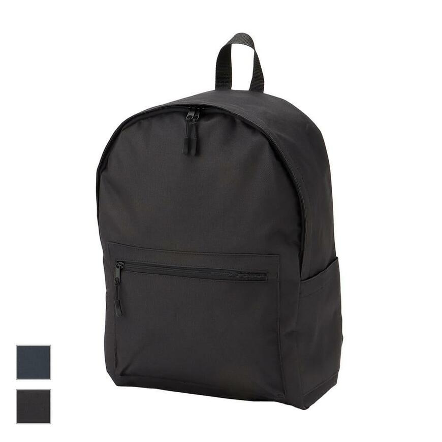 出所：ワークマン公式オンラインストア デイパック