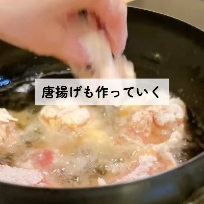 【7時半に家を出発】テンション爆上がりおかずを大急ぎで詰めた「子供が喜ぶ試合弁当」が話題　「真似しよっと」