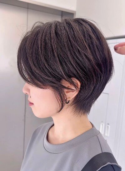 出所：@view_terashi_short