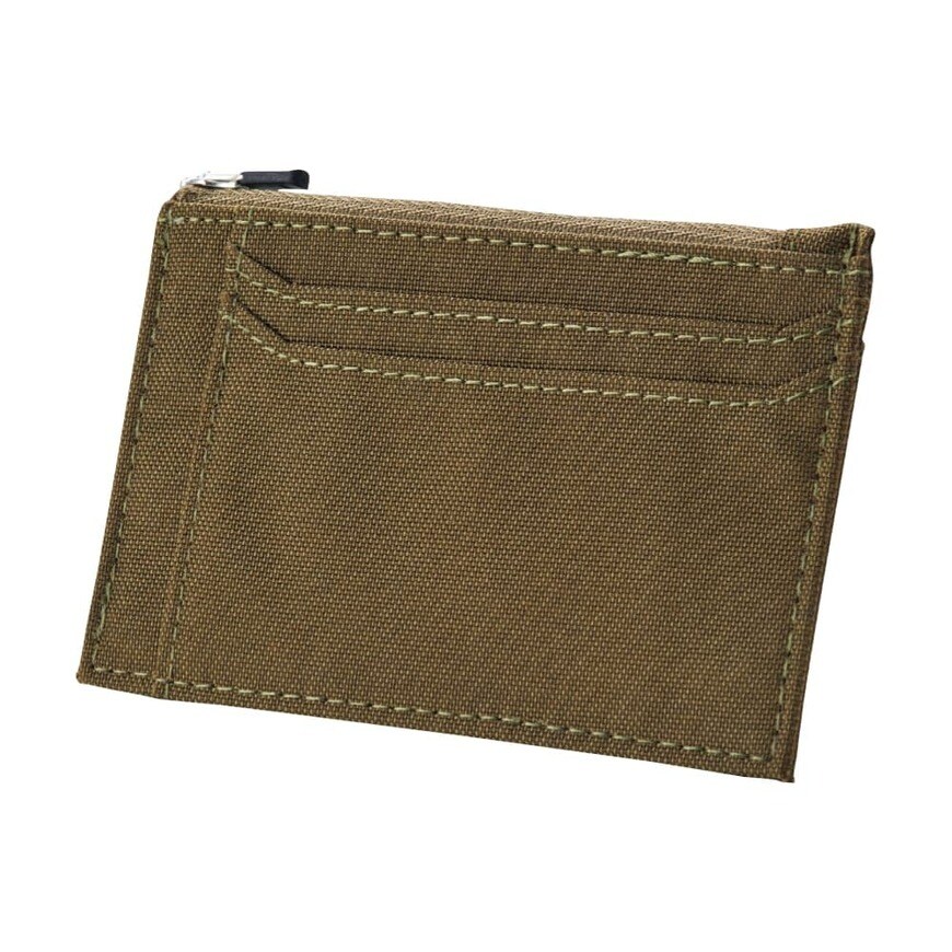 出所：ワークマン公式サイト