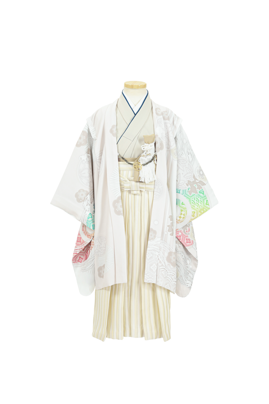 出所：株式会社スタジオアリス