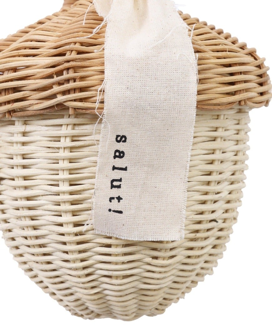 画像出所：PAL CLOSETオンラインストア