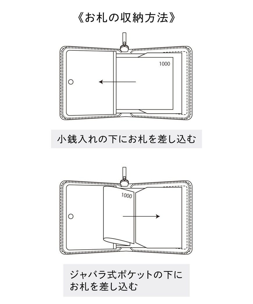 画像出所：PAL CLOSETオンラインストア