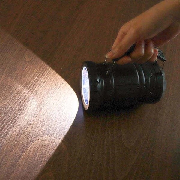 画像出所：ワッツオンラインストア