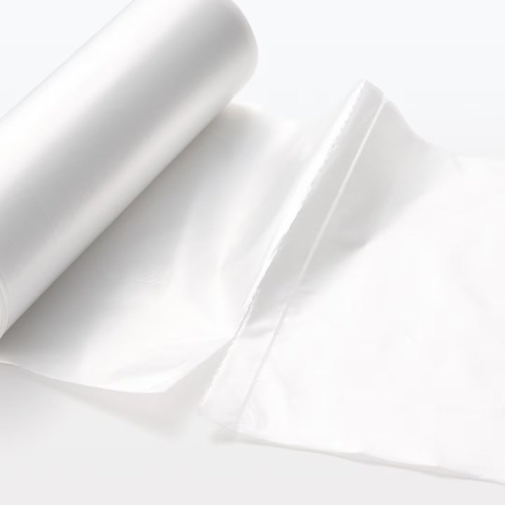 画像出所：無印良品公式オンラインストア