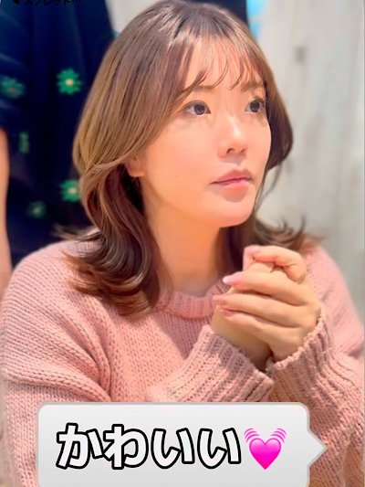 出所：@kazkawasumi_afloat