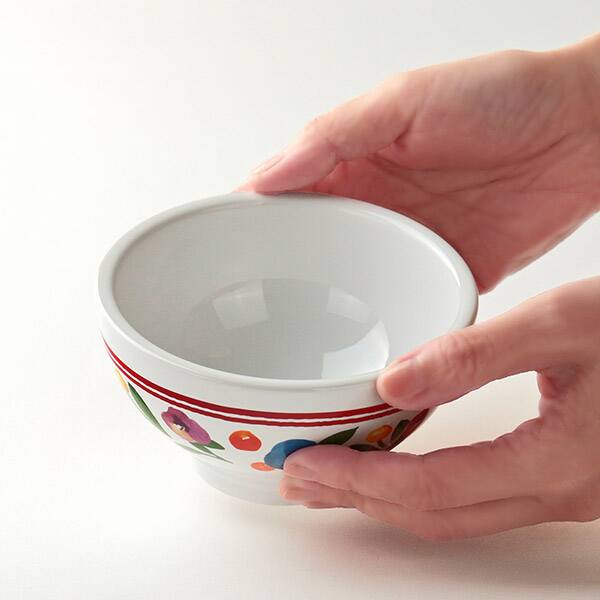 画像出所：すべて「カルディコーヒーファーム公式」