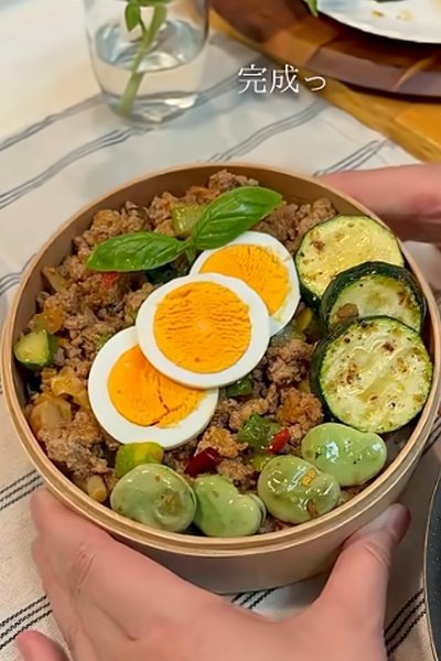 出所：@KINOKOTV-q4e