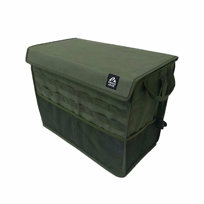 画像出所：オートバックス公式オンラインストア