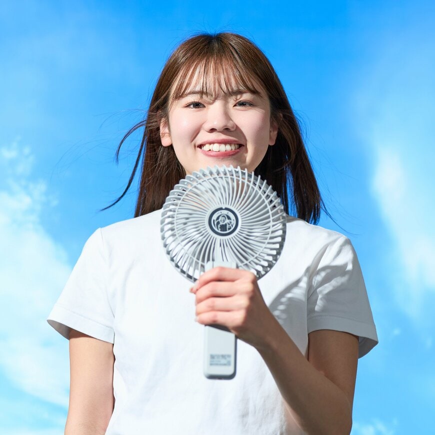 出所：株式会社ドウシシャ