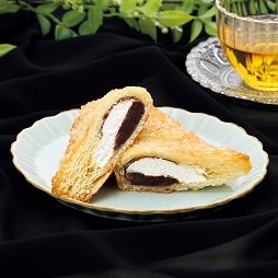 出所：ローソンストア100「新商品」